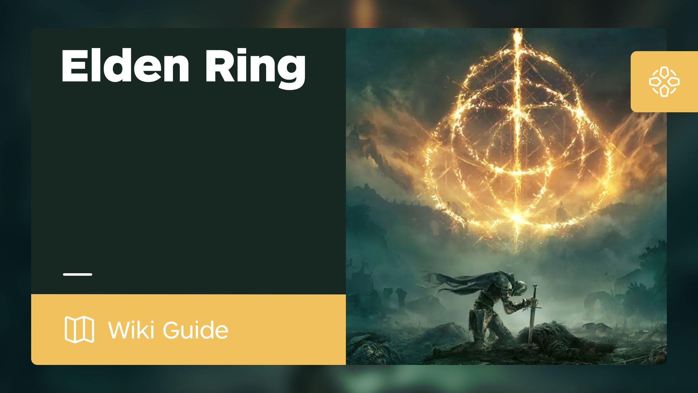 Poisonbone Dart – Elden Ring Guide